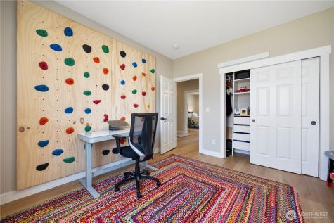452 Spring View Place Chelan WA 98816