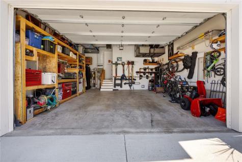 452 Spring View Place Chelan WA 98816