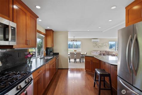8400 Old Highway 99 SE Tumwater WA 98501