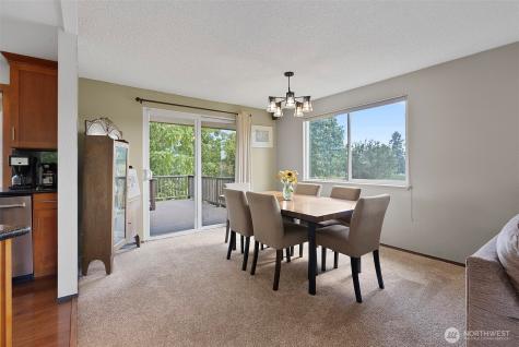 8400 Old Highway 99 SE Tumwater WA 98501