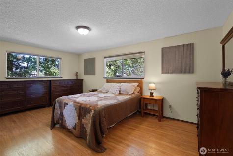 8400 Old Highway 99 SE Tumwater WA 98501