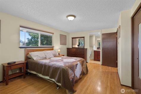 8400 Old Highway 99 SE Tumwater WA 98501