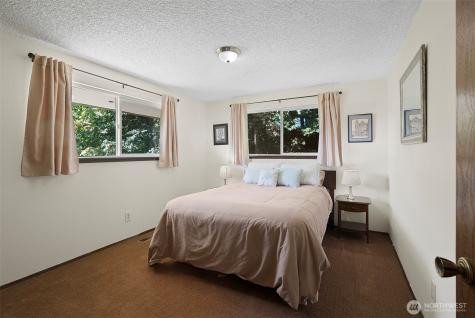 8400 Old Highway 99 SE Tumwater WA 98501