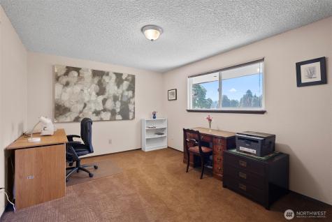 8400 Old Highway 99 SE Tumwater WA 98501