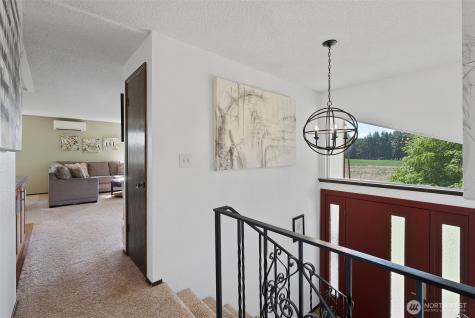 8400 Old Highway 99 SE Tumwater WA 98501