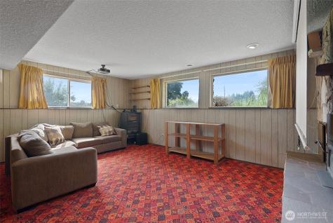 8400 Old Highway 99 SE Tumwater WA 98501