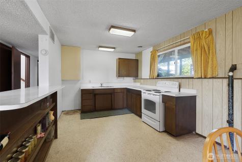 8400 Old Highway 99 SE Tumwater WA 98501