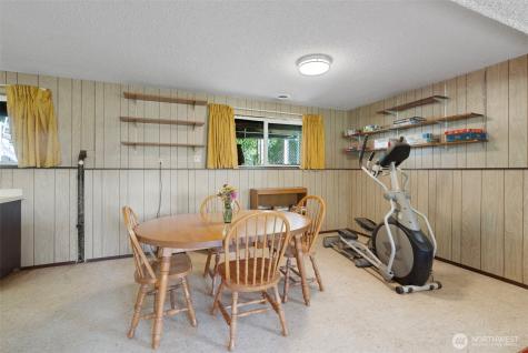 8400 Old Highway 99 SE Tumwater WA 98501