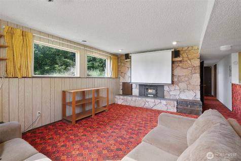 8400 Old Highway 99 SE Tumwater WA 98501