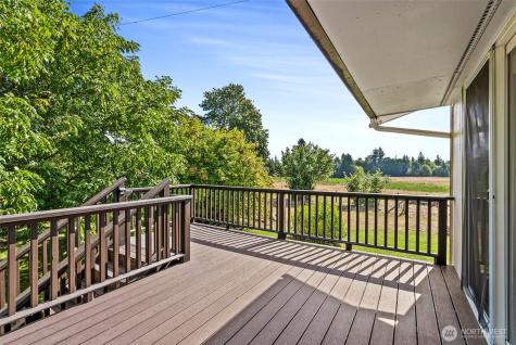 8400 Old Highway 99 SE Tumwater WA 98501
