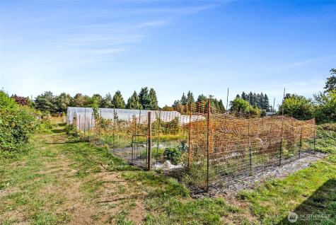 8400 Old Highway 99 SE Tumwater WA 98501