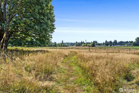 8400 Old Highway 99 SE Tumwater WA 98501