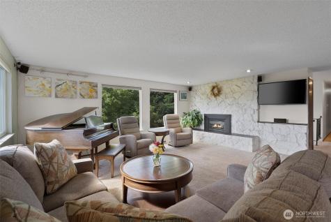 8400 Old Highway 99 SE Tumwater WA 98501