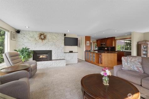 8400 Old Highway 99 SE Tumwater WA 98501