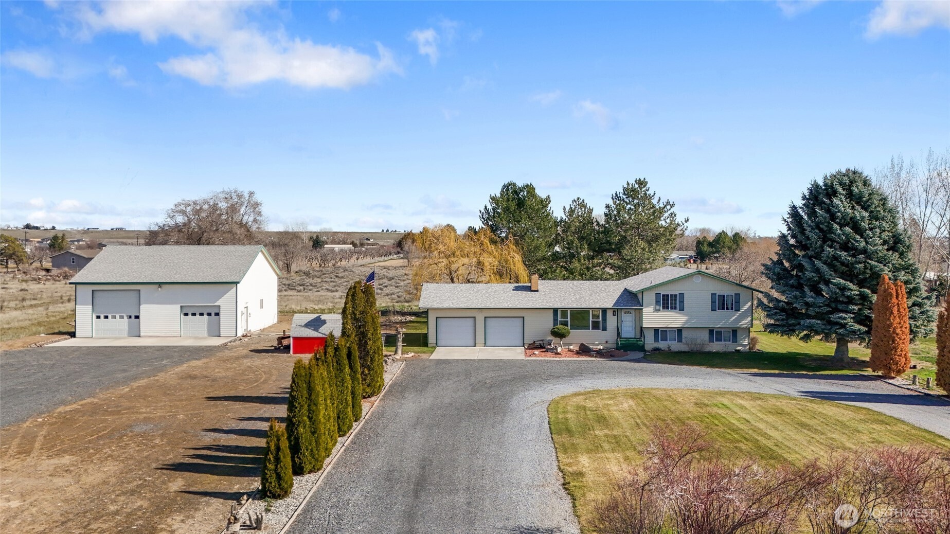 6919 D.5 NE Moses Lake WA 98837