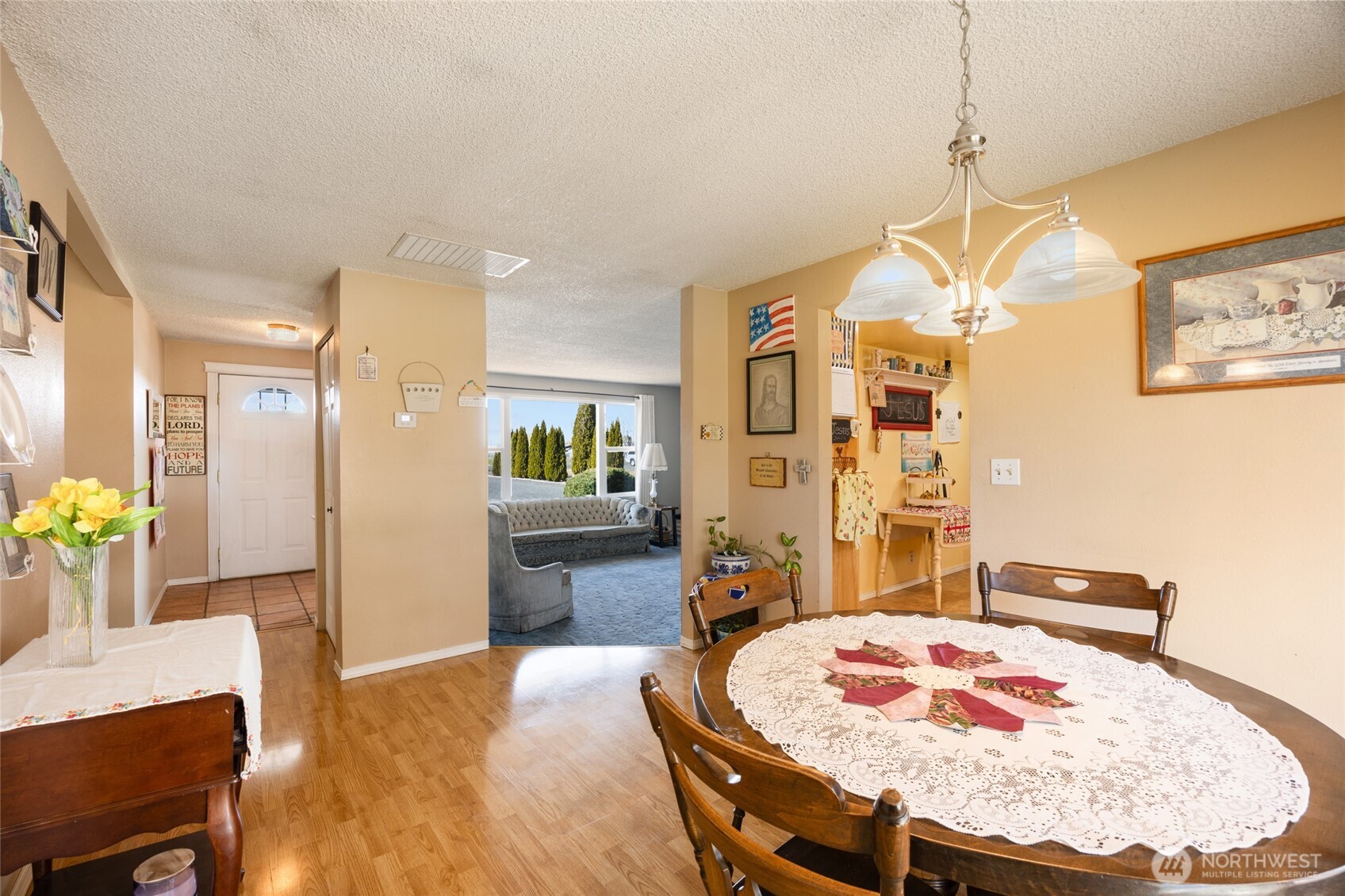 6919 D.5 NE Moses Lake WA 98837