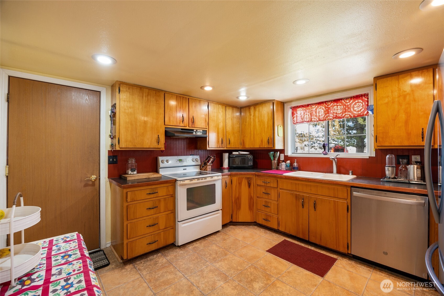 6919 D.5 NE Moses Lake WA 98837