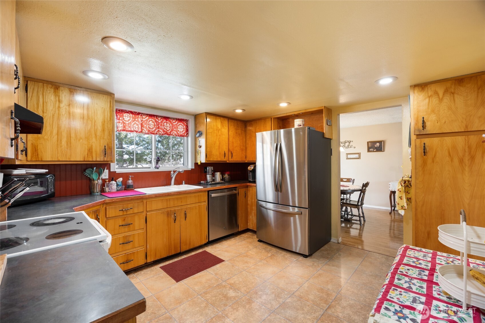 6919 D.5 NE Moses Lake WA 98837