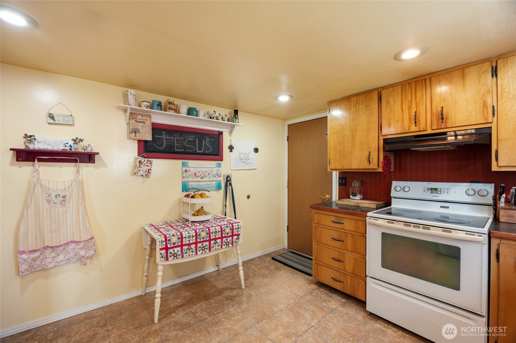 6919 D.5 NE Moses Lake WA 98837