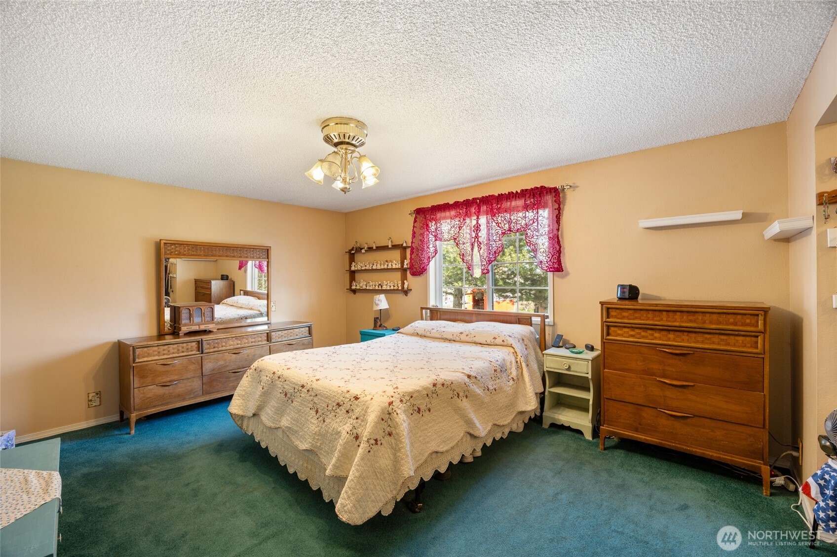 6919 D.5 NE Moses Lake WA 98837