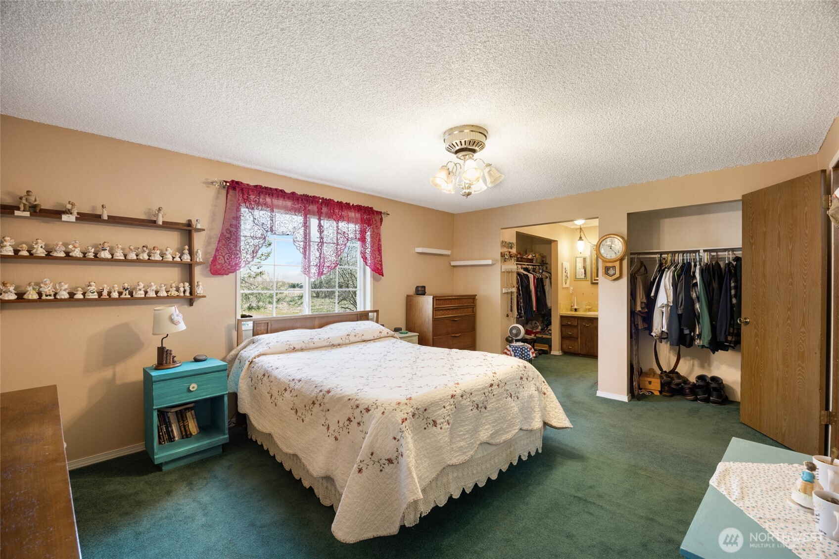 6919 D.5 NE Moses Lake WA 98837