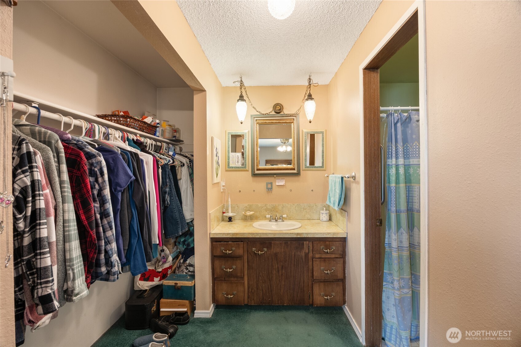 6919 D.5 NE Moses Lake WA 98837