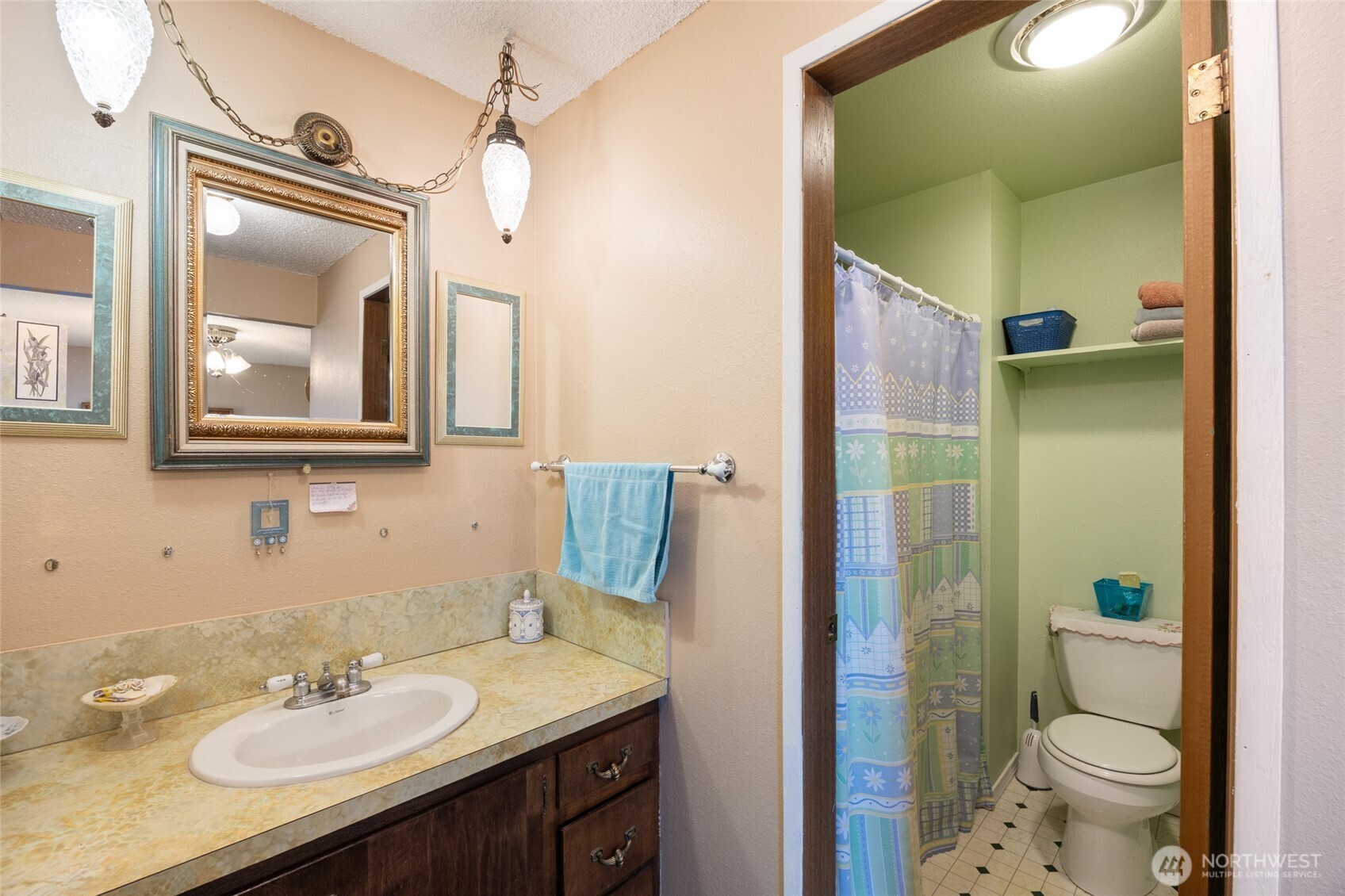 6919 D.5 NE Moses Lake WA 98837