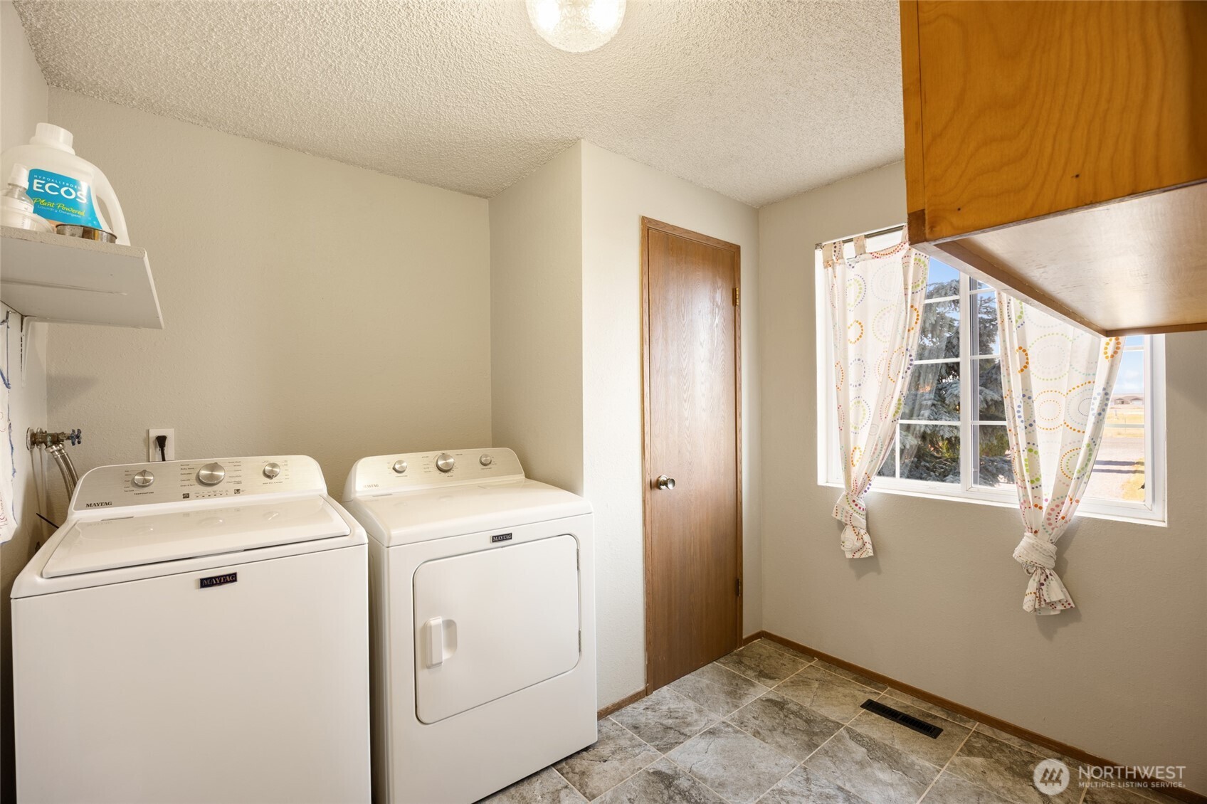 6919 D.5 NE Moses Lake WA 98837