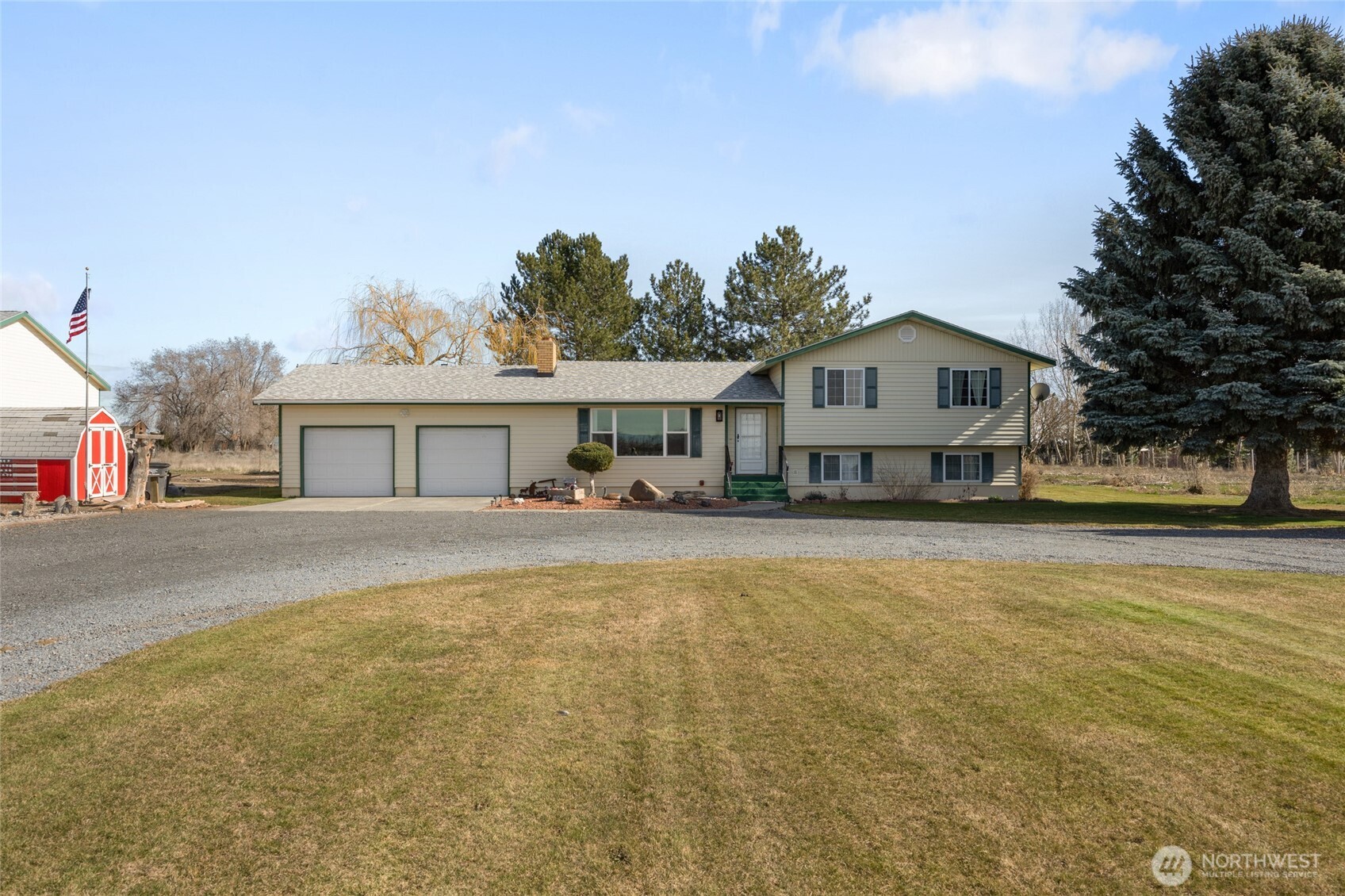 6919 D.5 NE Moses Lake WA 98837