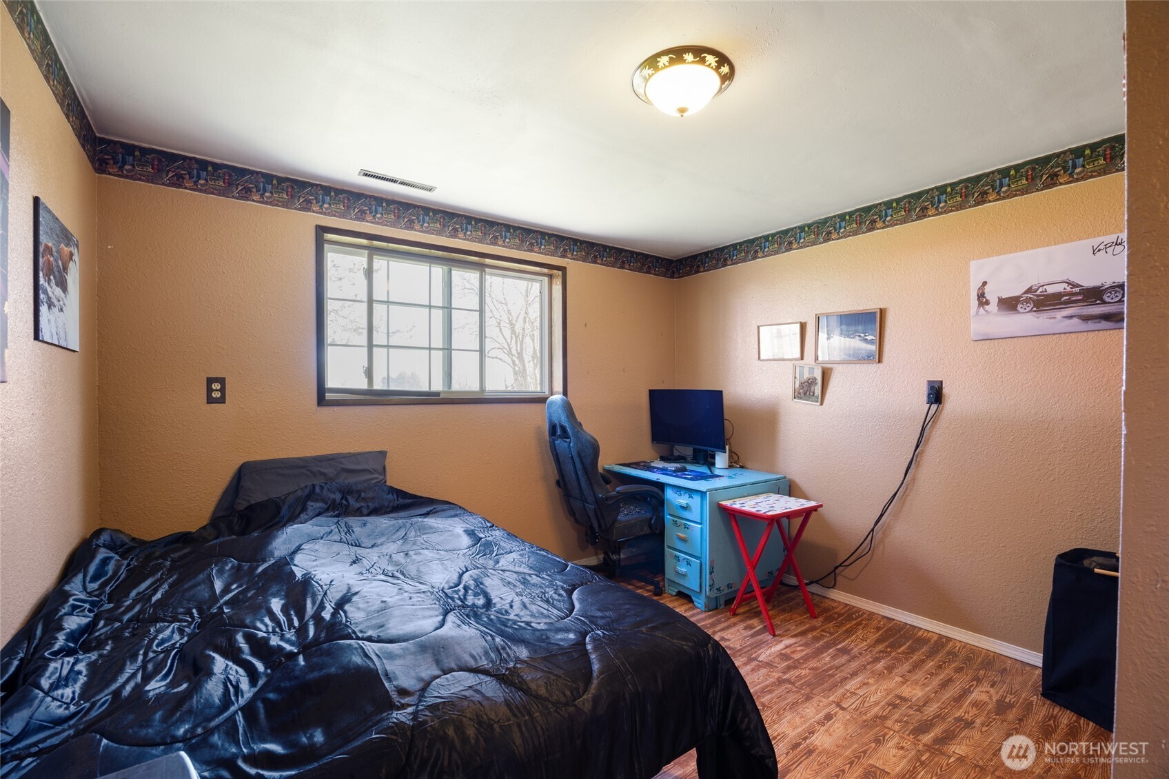 6919 D.5 NE Moses Lake WA 98837