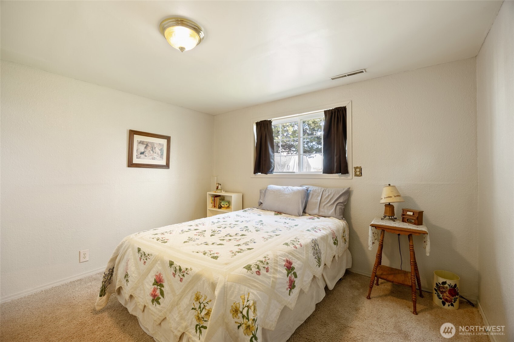 6919 D.5 NE Moses Lake WA 98837