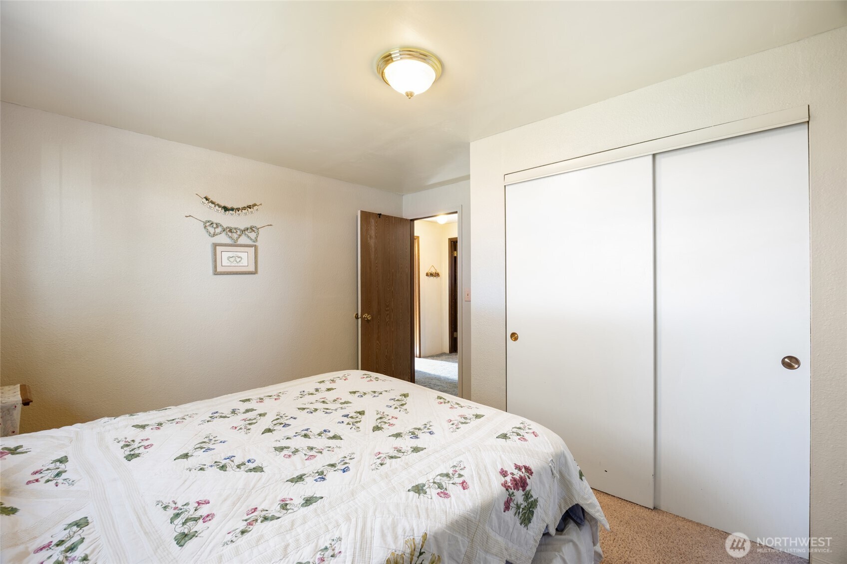 6919 D.5 NE Moses Lake WA 98837