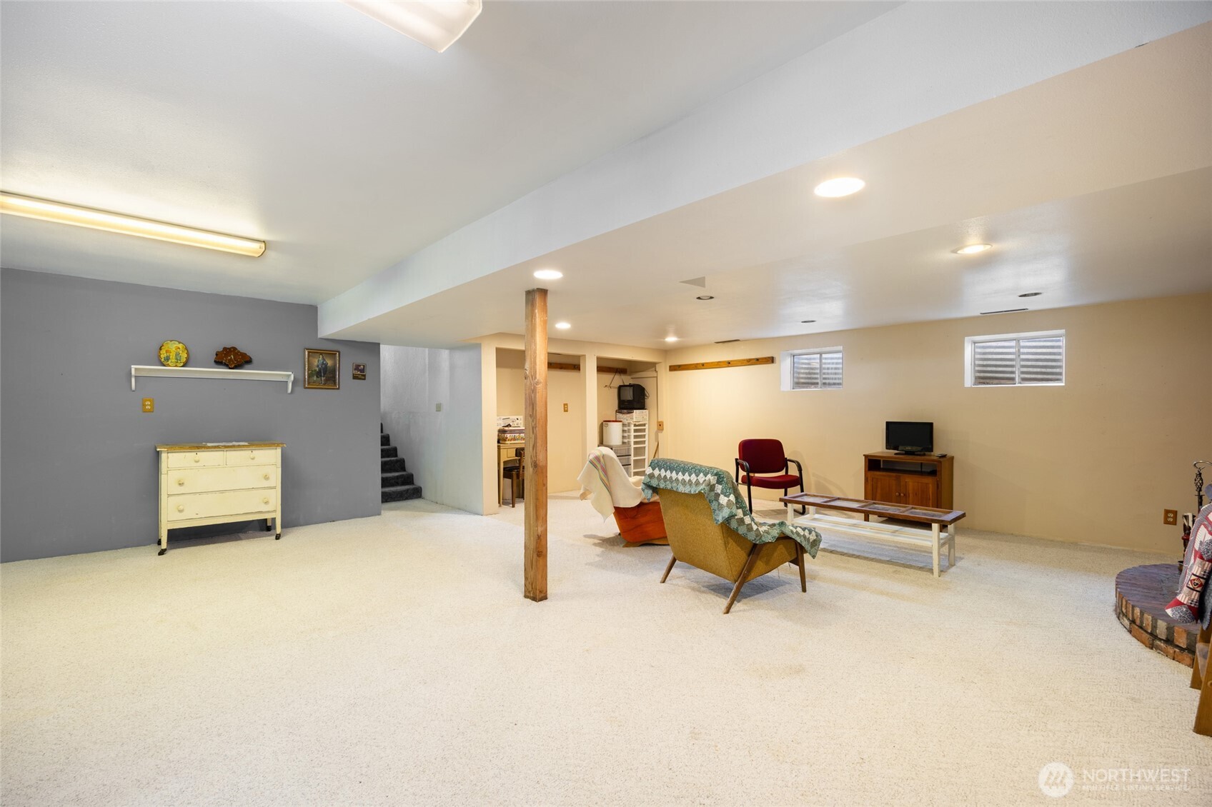 6919 D.5 NE Moses Lake WA 98837