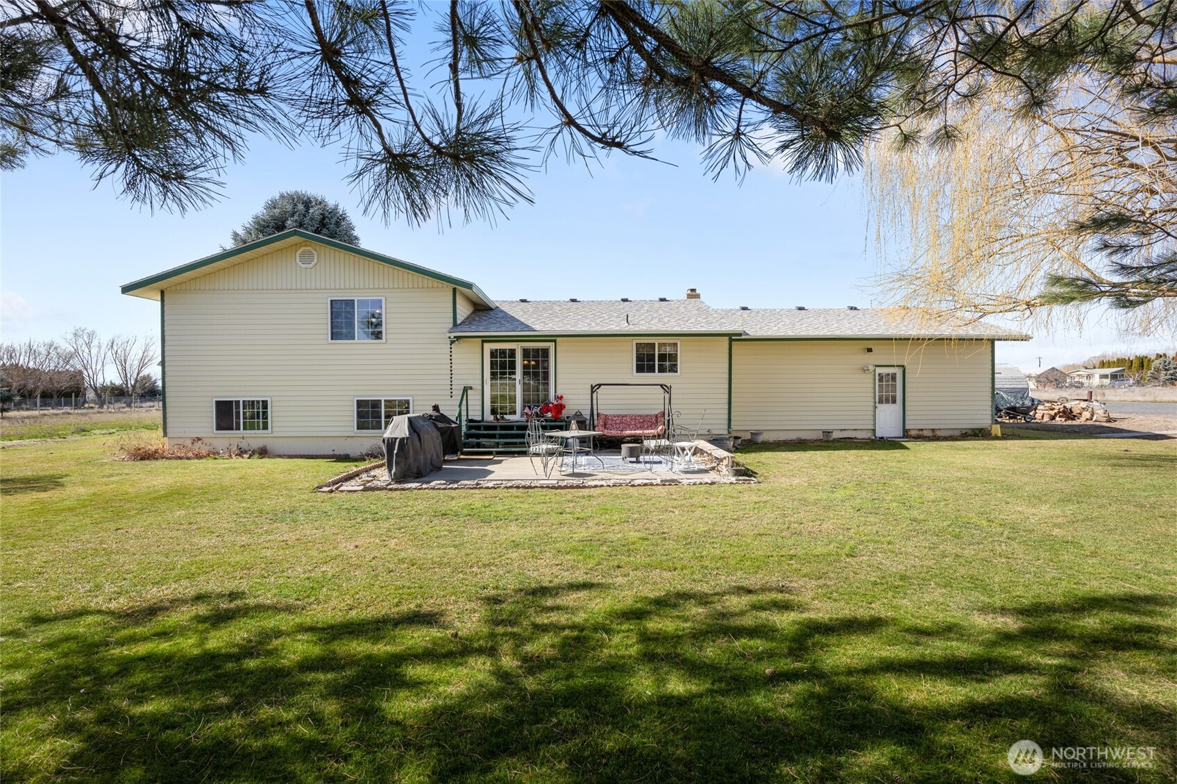 6919 D.5 NE Moses Lake WA 98837