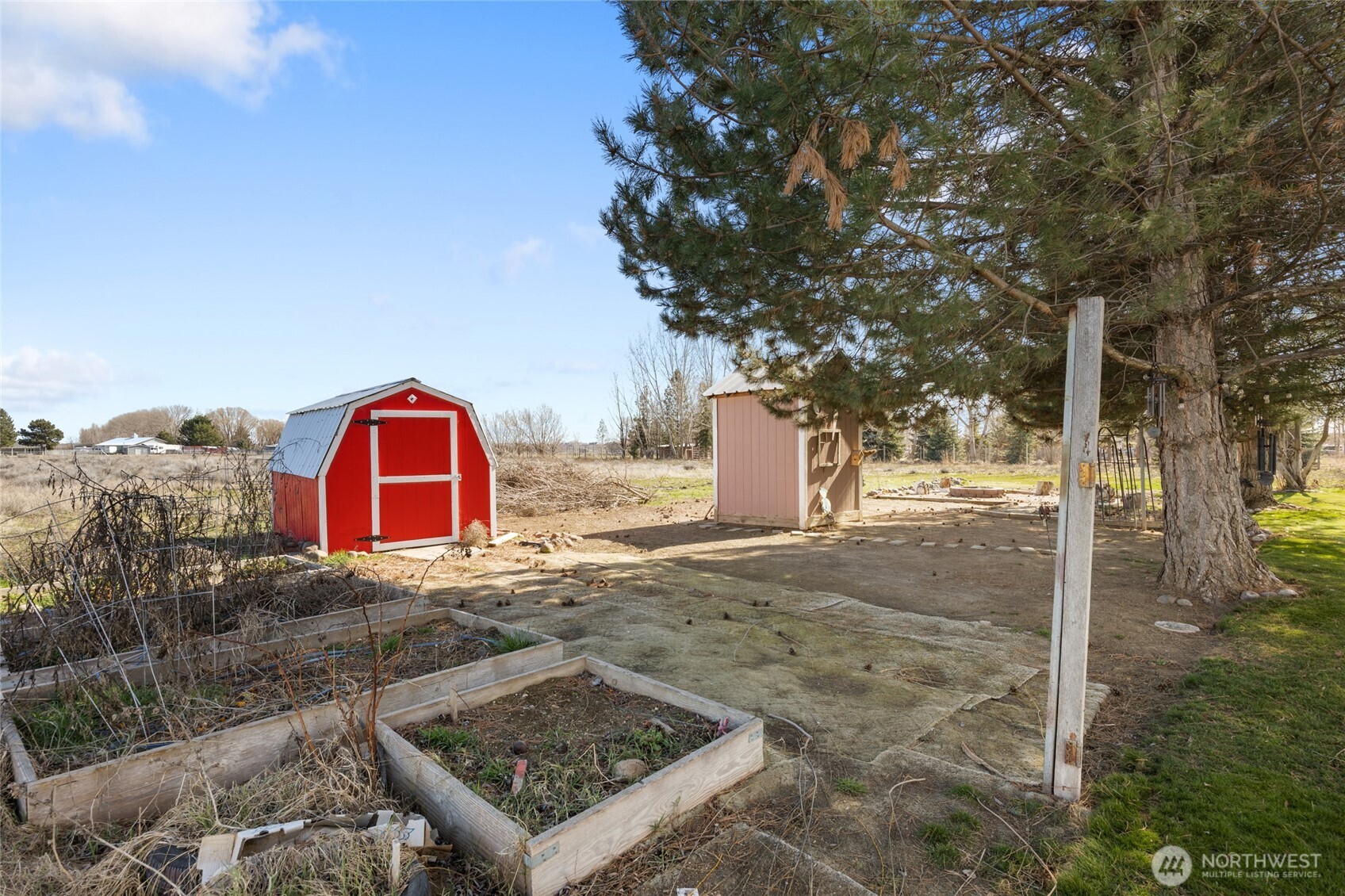 6919 D.5 NE Moses Lake WA 98837