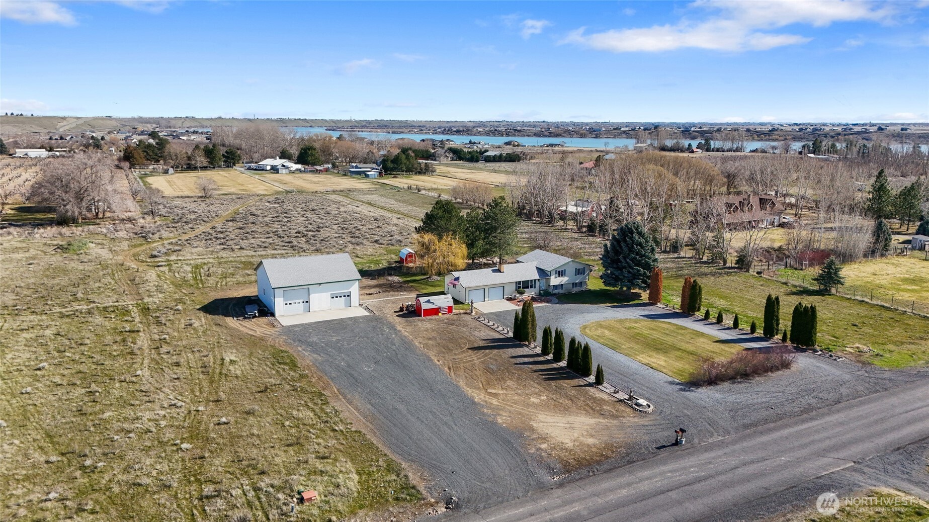 6919 D.5 NE Moses Lake WA 98837