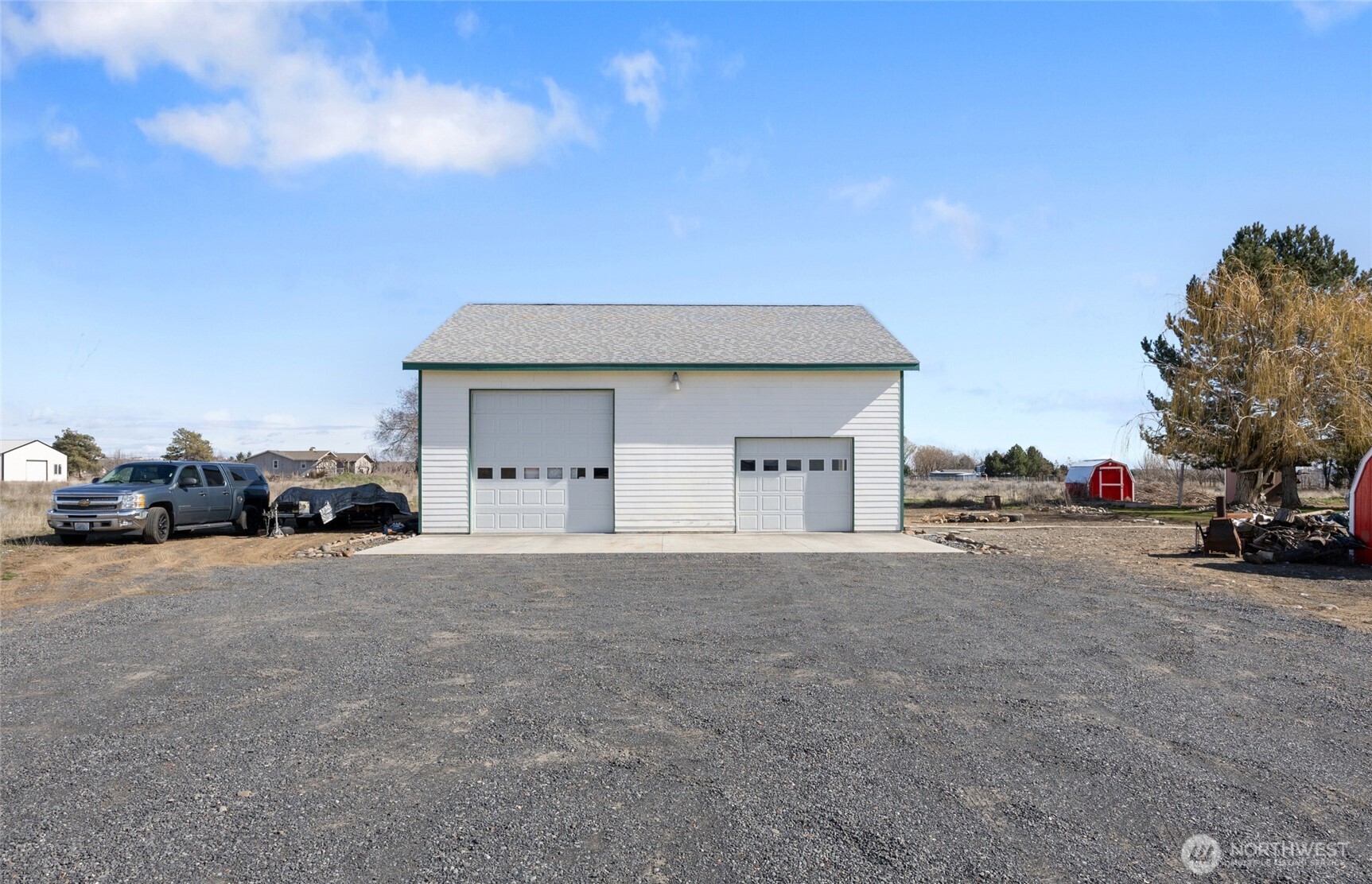 6919 D.5 NE Moses Lake WA 98837