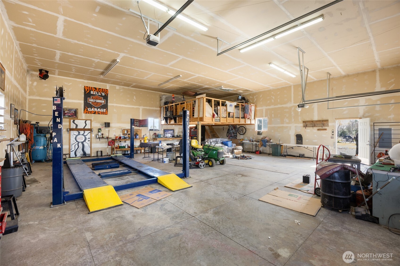 6919 D.5 NE Moses Lake WA 98837