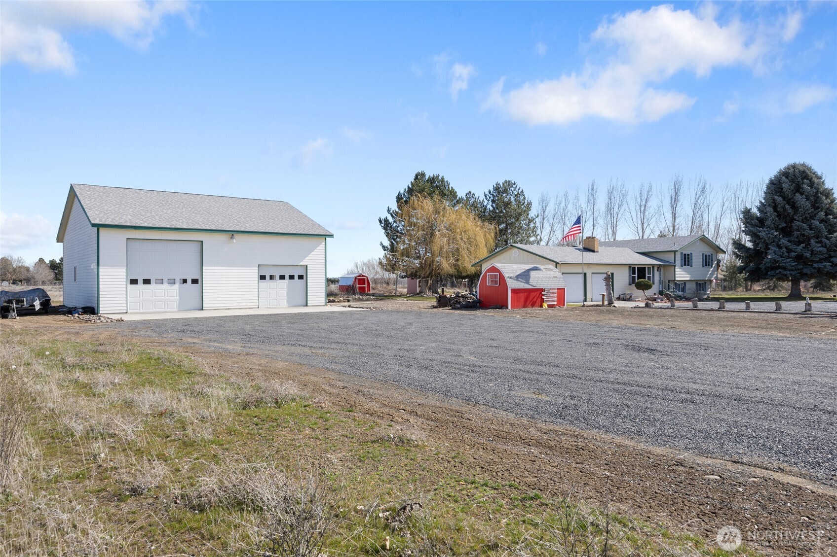6919 D.5 NE Moses Lake WA 98837