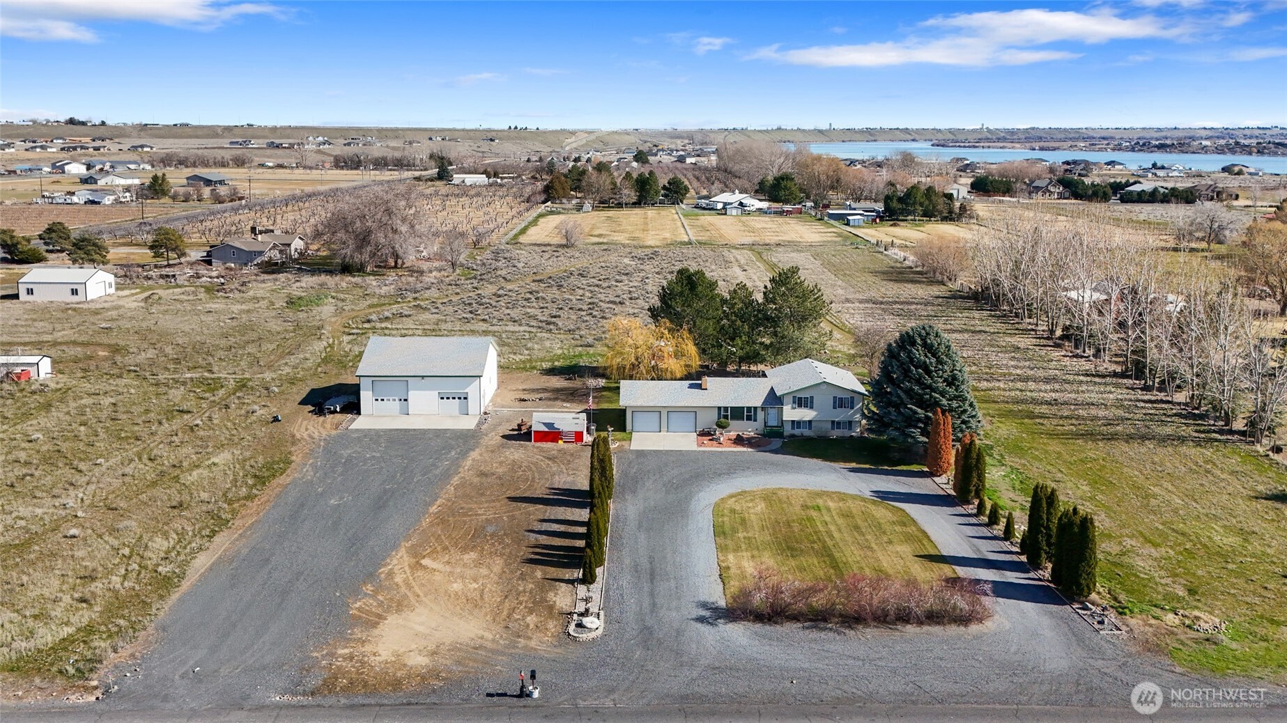 6919 D.5 NE Moses Lake WA 98837