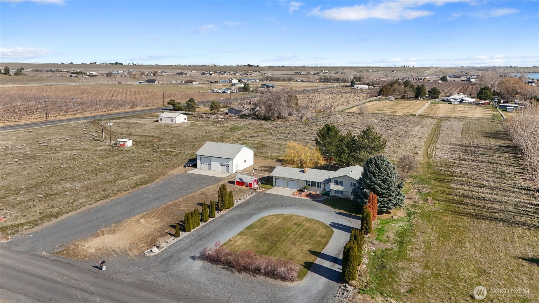 6919 D.5 NE Moses Lake WA 98837