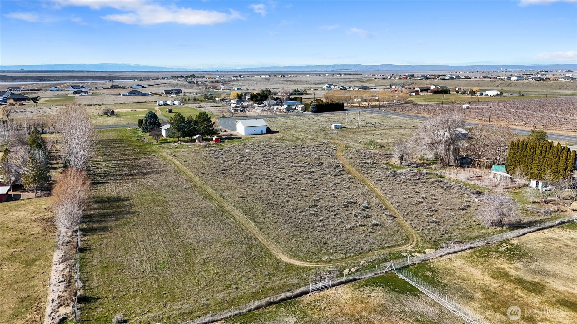 6919 D.5 NE Moses Lake WA 98837