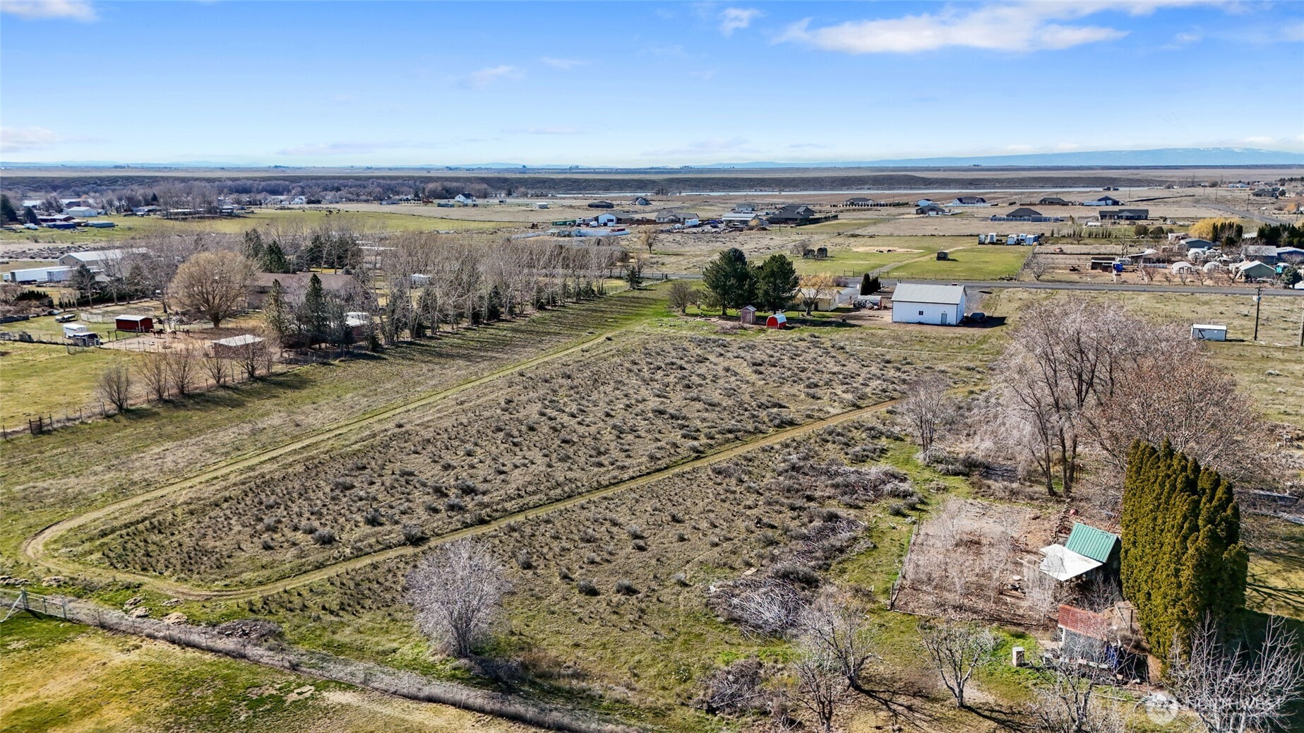 6919 D.5 NE Moses Lake WA 98837