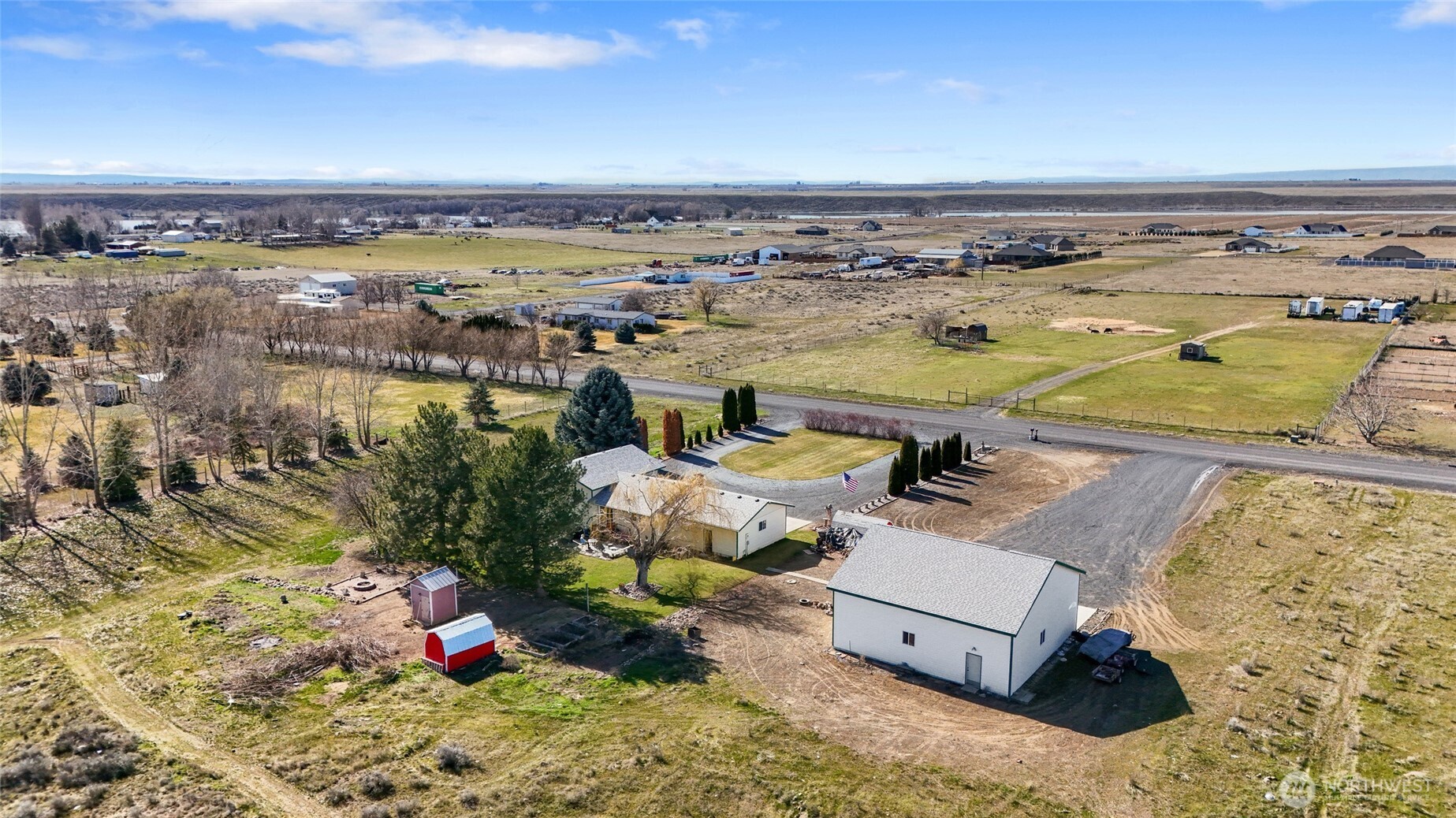 6919 D.5 NE Moses Lake WA 98837