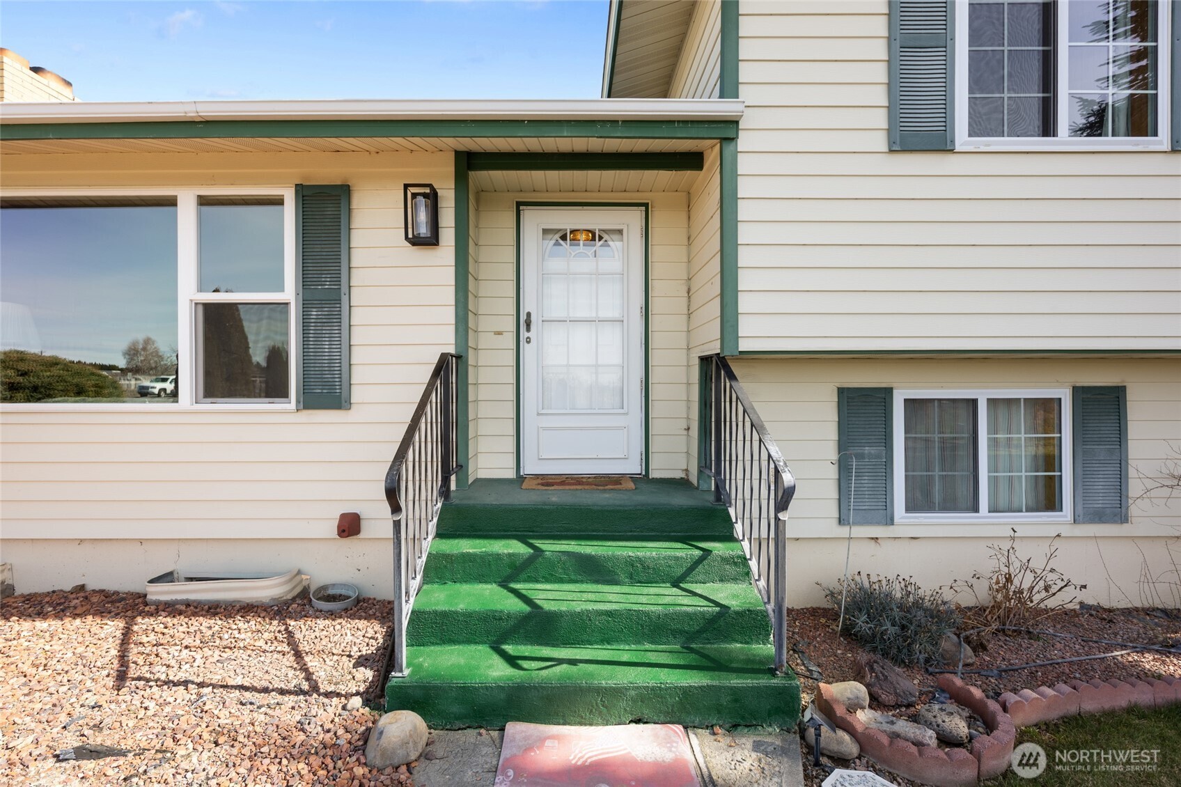 6919 D.5 NE Moses Lake WA 98837