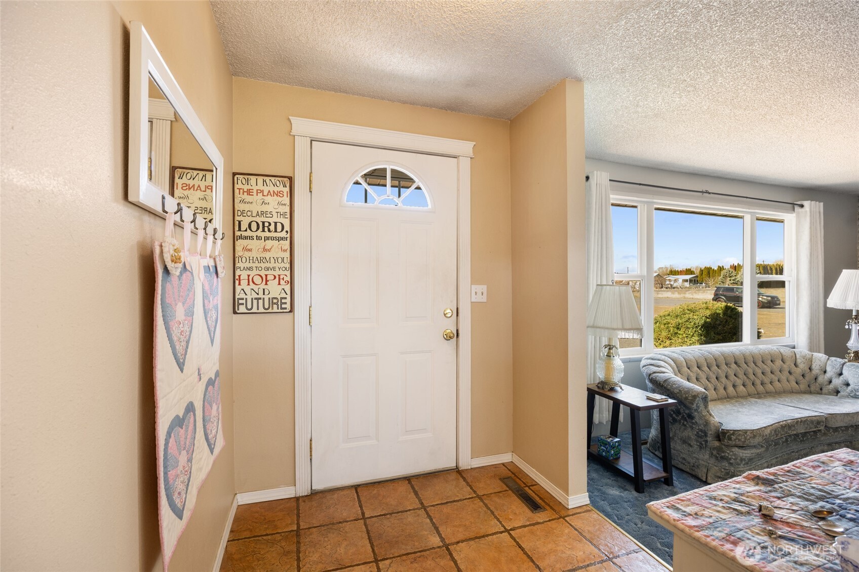 6919 D.5 NE Moses Lake WA 98837