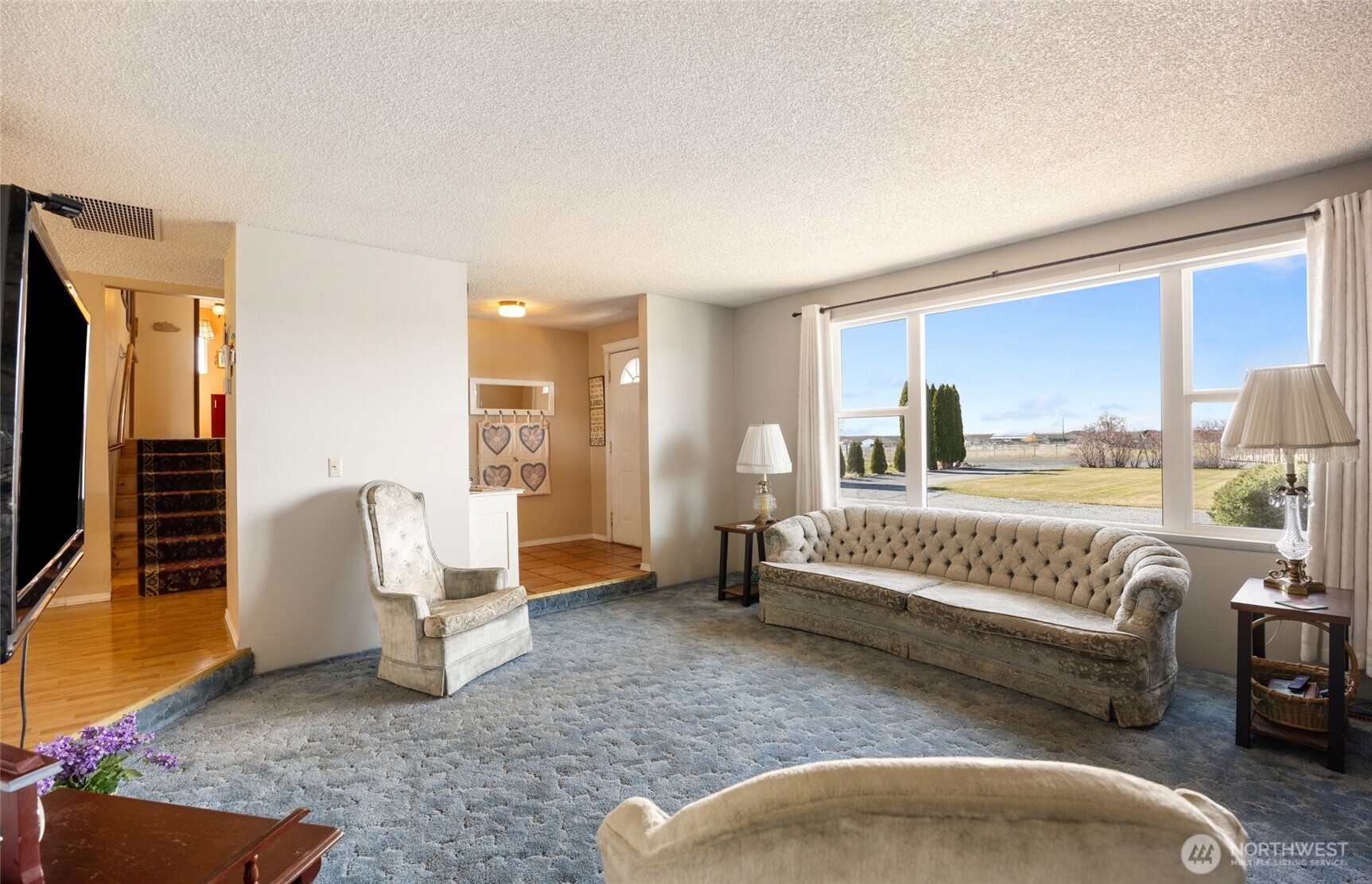 6919 D.5 NE Moses Lake WA 98837