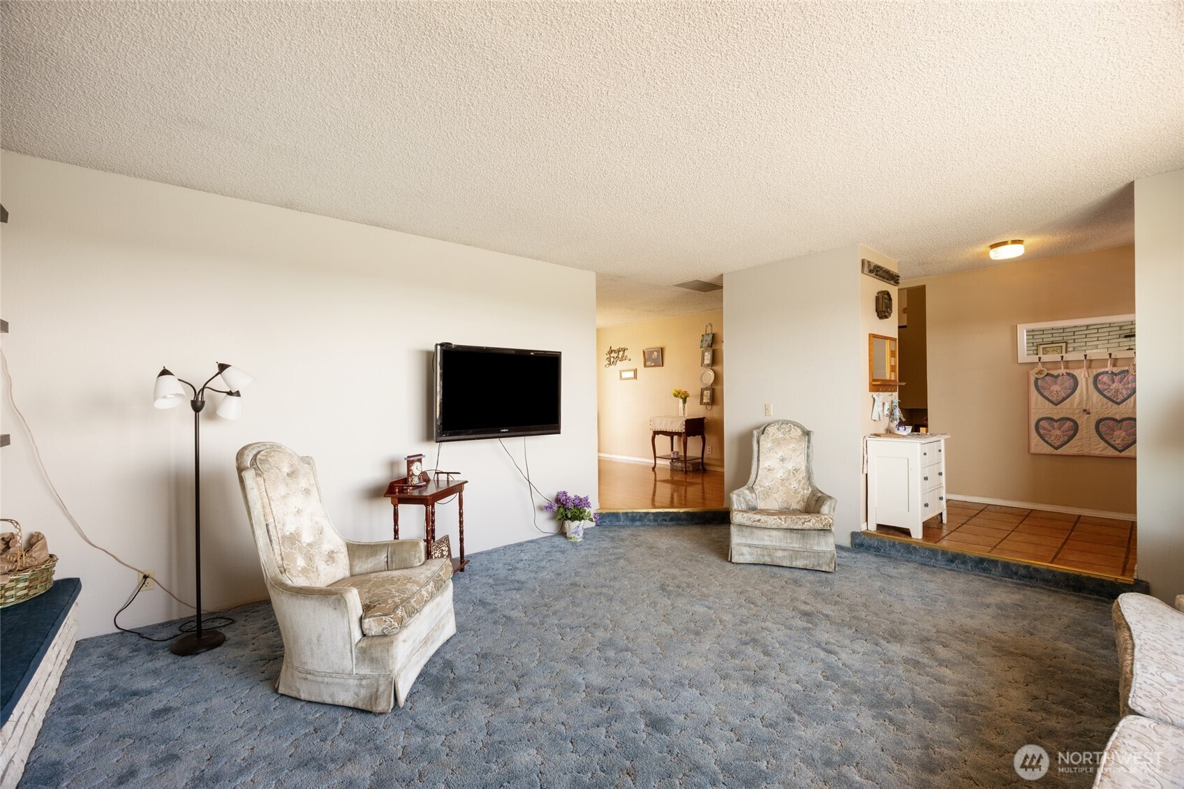 6919 D.5 NE Moses Lake WA 98837