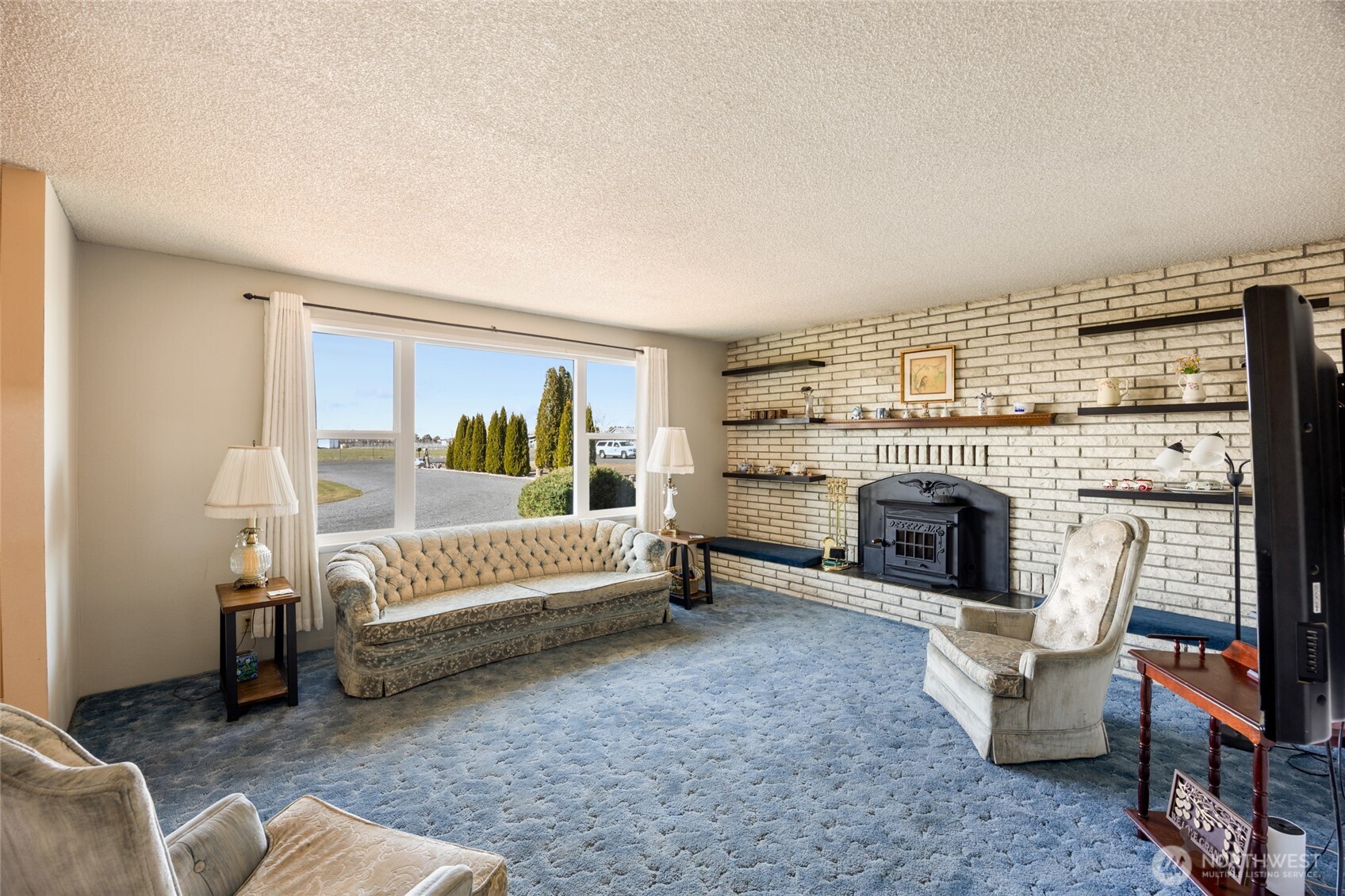 6919 D.5 NE Moses Lake WA 98837