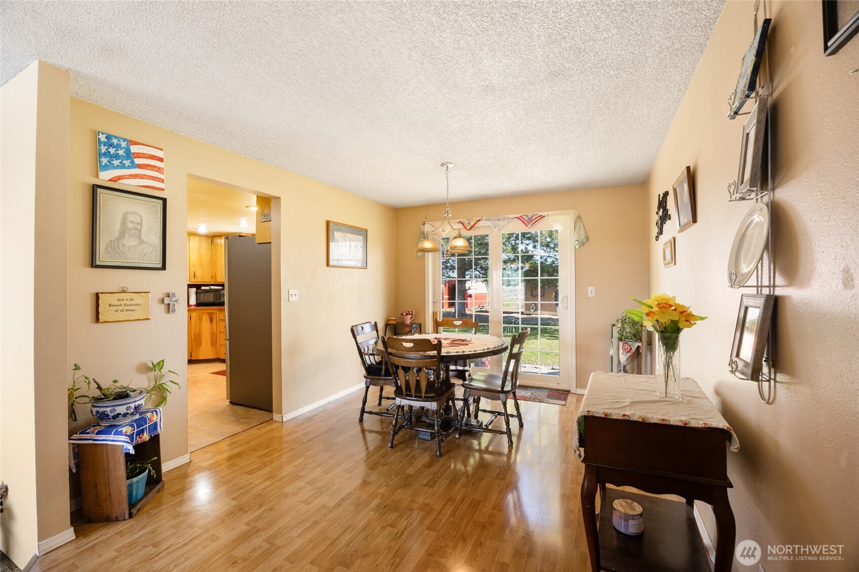 6919 D.5 NE Moses Lake WA 98837